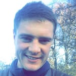 Callum Dickson - @calzo_dickson - Instagram