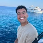 Callum Dickson-Earle - @callumdicksonearle - Instagram
