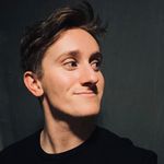 Callum - @callum_donovan - Instagram