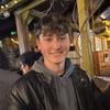 Callum - @callum_odonovan - TikTok