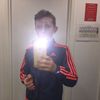 callum - @callumdonovan234 - TikTok