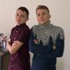 Callum - @callumdonovann2 - TikTok