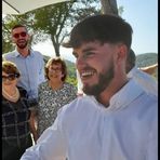 Callum Donovan - Facebook