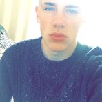 Callum Donovan - Facebook