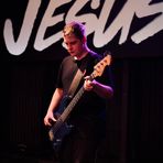 Callum Donovan - Facebook