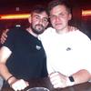 callum donovan - @callum_donnavon - TikTok