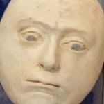 Callum Donovan-Grujicich - @callumdgartforsale - Instagram