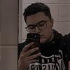 Callum-Dylan ODonovan - @callumdylanodonovan - TikTok