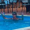 callumdonovan - @callumdonovan - TikTok