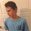 callumdonovan  - @callumdonovan1234 - TikTok