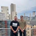 Cal - @callum.doyle - Instagram