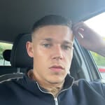 Callum - @callumdoyle77 - Instagram
