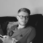 Callum Doyle - @callum_doyle4385 - Instagram