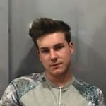 Callum Doyle - @doyle.callum - Instagram