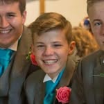 Callum Doyle - @callumdoyle58 - Instagram