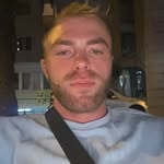 Callum Doyle - @doyleycallum - Instagram