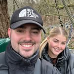 Callum Doyle - @callum_doyle_2 - Instagram