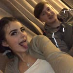 Callum doyle - @callum_d172 - Instagram