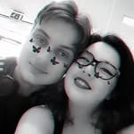Callum Doyle - @callum_doyle27._ - Instagram