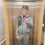 Callum Doyle - @callum_doyle_1056 - Instagram