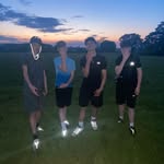 Callum doyle🧟‍♂️ - @callum_.doyle13 - Instagram