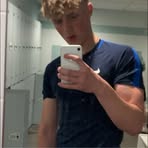 Callum Doyle - Facebook
