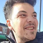 Callum Doyle - Facebook