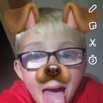 Callum Doyle - @call_scoots - Instagram