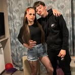 Callum Doyle - Facebook