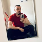 Callum Doyle - Facebook
