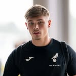 Callum Doyle - @callum.doyle_ - Instagram