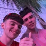 Callum Doyle - @callumxdoyle - Instagram