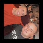 Callum Doyle - Facebook