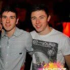 callum doyle - @callumdoyle - Instagram