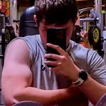 Callum Doyle - @smallboycal - Instagram