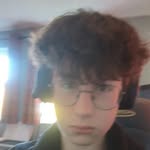 Callum Doyle - @callum_doyle09 - Instagram