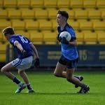 Callum Doyle - @_callum.doyle - Instagram