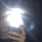 Callum Doyle - @callum.doyle10 - Instagram