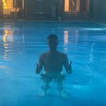 Callum Doyle - @callum_jamesd - Instagram