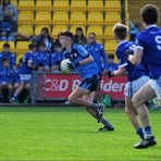 Callum Doyle - Facebook