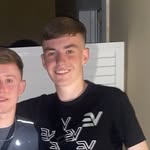 Callum Doyle - @_callumdoyle - Instagram