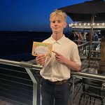 Callum Doyle - @callumdoylee - Instagram