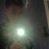 Callum Doyle - @callum07d - TikTok