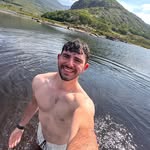 Callum Doyle - @callumdoyle1242 - Instagram
