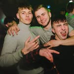 Callum Doyle - @callumdoyle_19 - Instagram