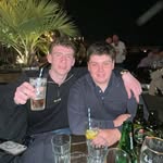 Callum Doyle - @callumdoyle115_ - Instagram