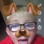 Callum Doyle - @callum1663 - Instagram