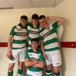 Callum Doyle - @callumdoyle.10 - Instagram