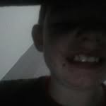 callum Doyle - @doylecallum - Instagram