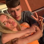 Callum Doyle - Facebook